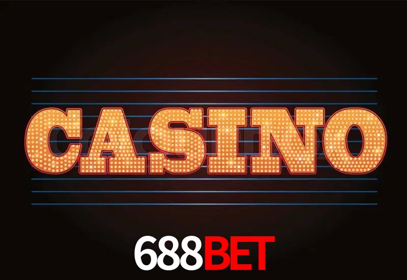 Desvendando o Mundo dos Jogos Virtuais na 688bet