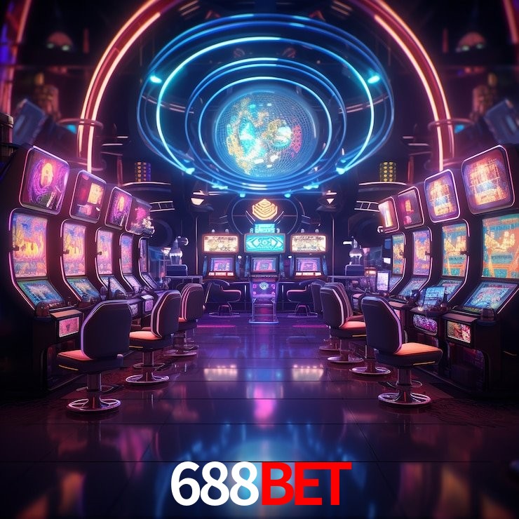 A Emoção da Loteria na 688bet: Uma Chance de Mudança de Vida