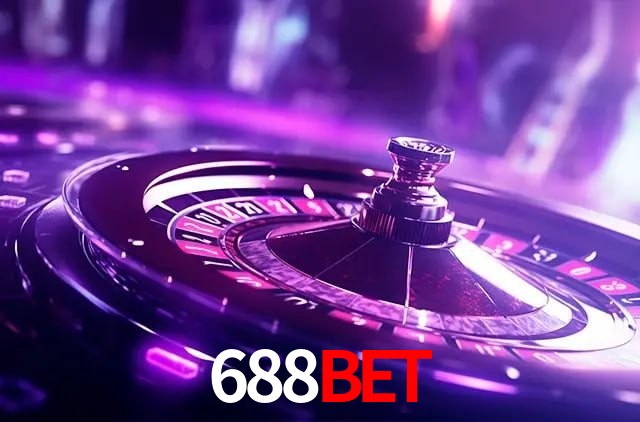 Desvendando o Mundo dos Jogos Virtuais na 688bet