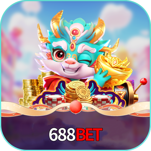 688bet